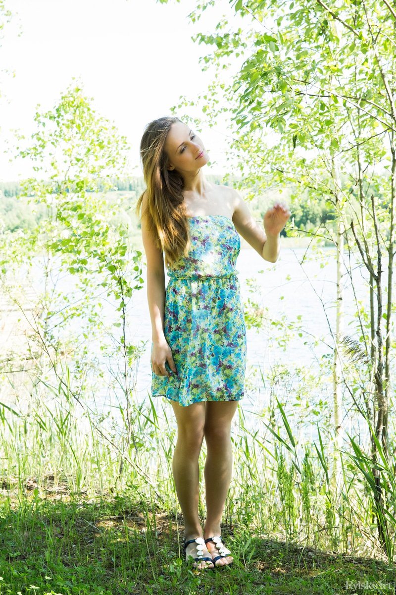 Галина, 24