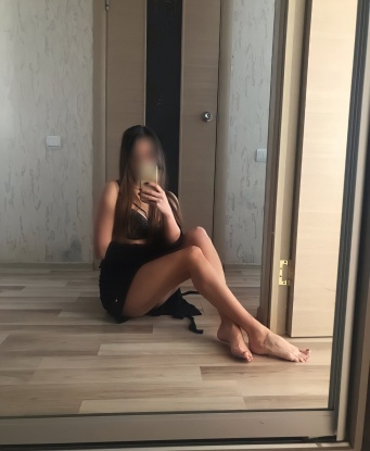 Татьяна, 26